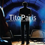 Tito Paris
