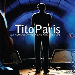 Bertrand.pt - Tito Paris