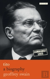 Tito