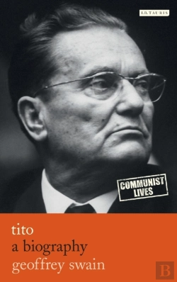 Bertrand.pt - Tito