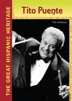 Bertrand.pt - Tito Puente