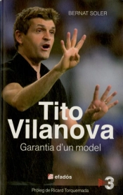 Tito Vilanova