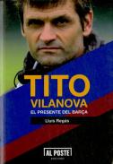 Tito Vilanova