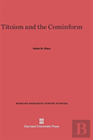 Titoism And The Cominform