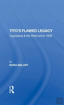 Bertrand.pt - Tito'S Flawed Legacy