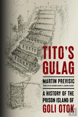 Bertrand.pt - Tito'S Gulag