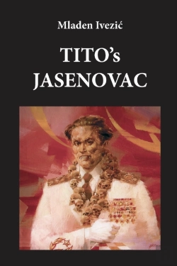 Bertrand.pt - Tito'S Jasenovac