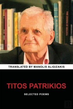 Bertrand.pt - Titos Patrikios