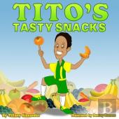 Tito'S Tasty Snacks