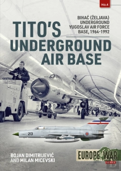 Bertrand.pt - Tito'S Underground Air Base