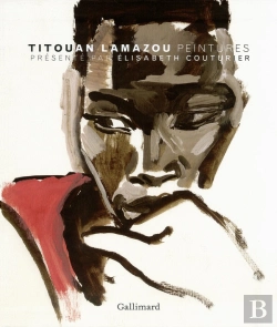 Bertrand.pt - Titouan Lamazou, Peintures ; Coffret