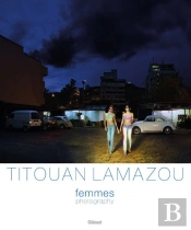 Titouan : Un Catalogue D'Artiste