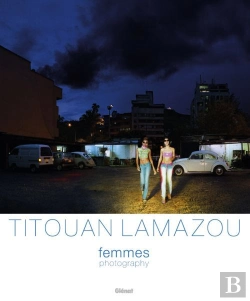 Bertrand.pt - Titouan : Un Catalogue D'Artiste