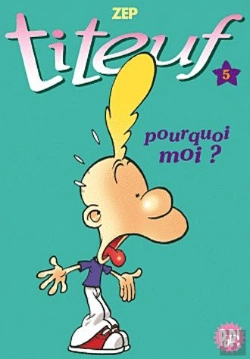 Bertrand.pt - Titre 5- Pourquoi Moi ?