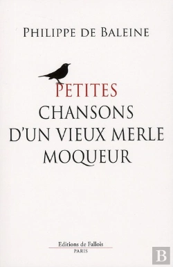 Bertrand.pt - Titre A Paraitre