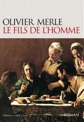 (Titre A Paraitre)