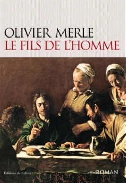 Bertrand.pt - (Titre A Paraitre)