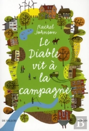 Titre A Paraitre