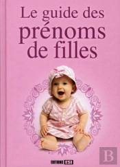 Titre A Reutiliser