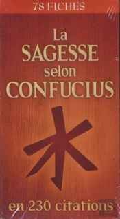 Titre A Reutiliser