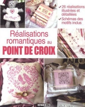 Titre A Reutiliser