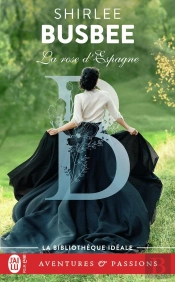 Titre A Venir Ap - Bi