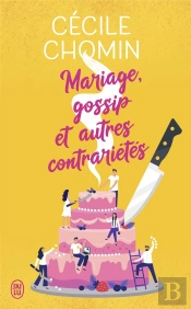 Titre A Venir