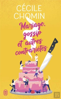 Bertrand.pt - Titre A Venir