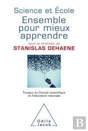 Titre À Venir