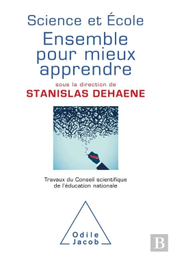 Bertrand.pt - Titre À Venir