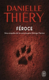 Titre A Venir - Danielle Thiery
