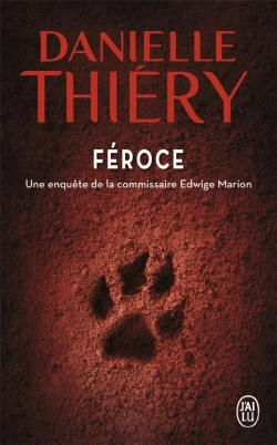 Bertrand.pt - Titre A Venir - Danielle Thiery