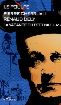 Bertrand.pt - Titre A Venir