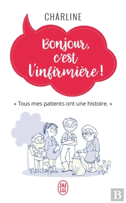 Bertrand.pt - Titre A Venir Document 2018