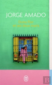 Titre A Venir (Etranger)