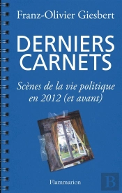 Titre à Venir