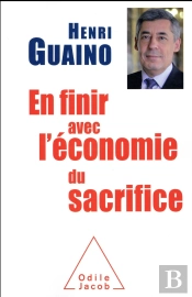Titre A Venir
