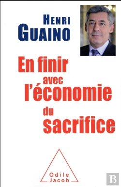 Bertrand.pt - Titre A Venir