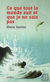 Titre A Venir