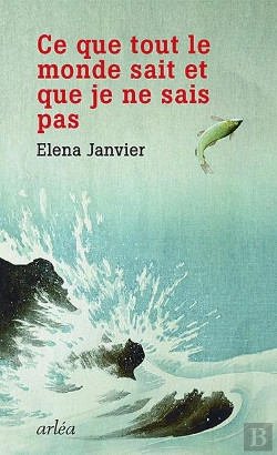 Bertrand.pt - Titre A Venir