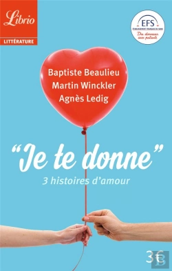 Bertrand.pt - Titre A Venir Librio Litterature