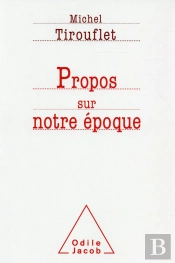 Titre A Venir
