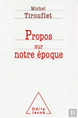 Bertrand.pt - Titre A Venir