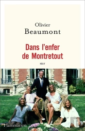 Titre A Venir
