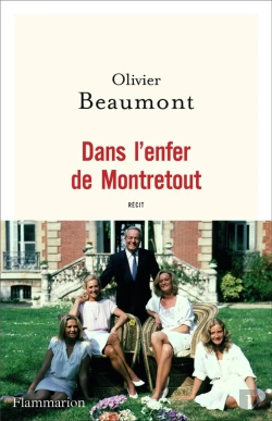 Bertrand.pt - Titre A Venir