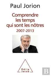 Titre A Venir