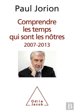 Bertrand.pt - Titre A Venir