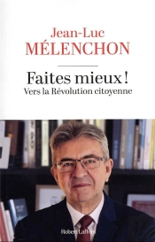 Titre A Venir - Politique