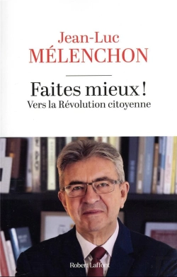 Bertrand.pt - Titre A Venir - Politique