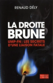 Titre A Venir